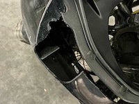 1993 yamaha tour motorfiets - afbeelding 26 van  36