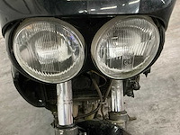 1993 yamaha tour motorfiets - afbeelding 27 van  36