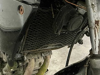 1993 yamaha tour motorfiets - afbeelding 29 van  36