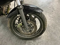 1993 yamaha tour motorfiets - afbeelding 32 van  36