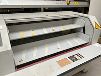 1993 zippel zm103 industrieel opslagsysteem - afbeelding 2 van  5