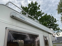 1994 - fiat - 290/dethleffs - camper/kampeerwagen - afbeelding 14 van  34