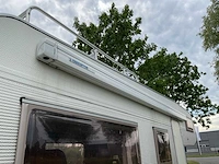 1994 - fiat - 290/dethleffs - camper/kampeerwagen - afbeelding 9 van  43