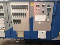 1994 - hans weber maschinenfabrik gmbh - ne 12 - extruders - afbeelding 3 van  19