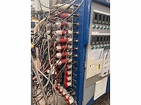1994 - hans weber maschinenfabrik gmbh - ne 12 - extruders - afbeelding 6 van  19