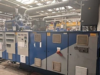 1994 - hans weber maschinenfabrik gmbh - ne 12 - extruders - afbeelding 19 van  19