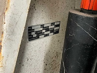 1994 - spt 1.0 - hand hydraulische palletwagen - afbeelding 5 van  6