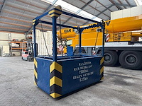 1994 - werkbak - afbeelding 7 van  13