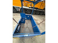 1994 - werkbak - afbeelding 9 van  13