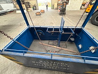 1994 - werkbak - afbeelding 10 van  13