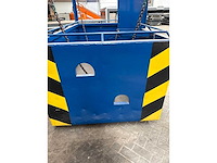 1994 - werkbak - afbeelding 11 van  13