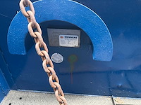 1994 - werkbak - afbeelding 13 van  13