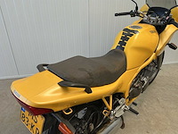 1994 - yamaha - tour - xj 600 s diversion - motorfiets - afbeelding 3 van  7
