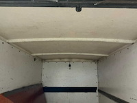 1994 anssems as-2000 aanhangwagen - afbeelding 2 van  13