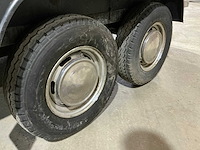 1994 anssems as-2000 aanhangwagen - afbeelding 3 van  13