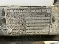 1994 anssems as-2000 aanhangwagen - afbeelding 5 van  13