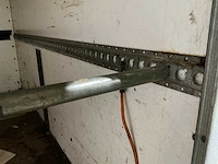 1994 anssems as-2000 aanhangwagen - afbeelding 13 van  13