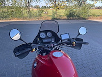 1994 bmw - r1100 gs - motorcycle - afbeelding 5 van  15