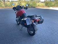 1994 bmw - r1100 gs - motorcycle - afbeelding 11 van  15