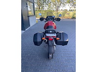 1994 bmw - r1100 gs - motorcycle - afbeelding 12 van  15