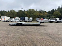 1994 borco höhns be oplegger - afbeelding 4 van  8