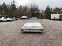 1994 borco höhns be oplegger - afbeelding 6 van  8