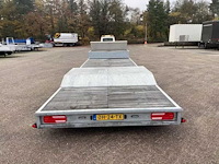 1994 borco höhns be oplegger - afbeelding 8 van  8