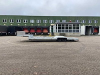 1994 borco höhns be oplegger - afbeelding 3 van  8