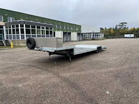 1994 borco höhns be oplegger - afbeelding 7 van  8