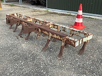 1994 bos 3000 cultivator - afbeelding 1 van  6