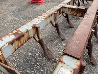 1994 bos 3000 cultivator - afbeelding 5 van  6