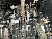 1994 case ih 5120 vierwielaangedreven landbouwtractor - afbeelding 3 van  24