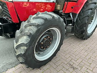 1994 case ih 5120 vierwielaangedreven landbouwtractor - afbeelding 6 van  24