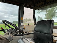 1994 case ih 5120 vierwielaangedreven landbouwtractor - afbeelding 11 van  24