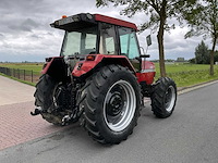 1994 case ih 5120 vierwielaangedreven landbouwtractor - afbeelding 22 van  24