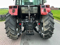 1994 case ih 5120 vierwielaangedreven landbouwtractor - afbeelding 24 van  24