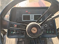 1994 case international 4210xl tweewielaangedreven landbouwtractor - afbeelding 11 van  24