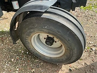 1994 case international 4210xl tweewielaangedreven landbouwtractor - afbeelding 15 van  24