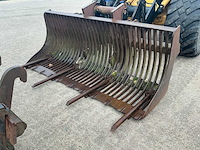 1994 caterpillar it12f shovel - afbeelding 5 van  36