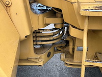 1994 caterpillar it12f shovel - afbeelding 8 van  36