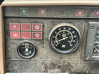 1994 caterpillar it12f shovel - afbeelding 16 van  36