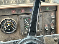 1994 caterpillar it12f shovel - afbeelding 17 van  36