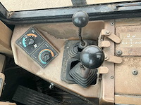 1994 caterpillar it12f shovel - afbeelding 18 van  36