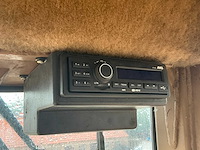 1994 caterpillar it12f shovel - afbeelding 19 van  36