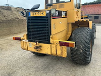 1994 caterpillar it12f shovel - afbeelding 21 van  36