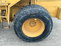 1994 caterpillar it12f shovel - afbeelding 24 van  36
