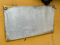 1994 caterpillar it12f shovel - afbeelding 28 van  36