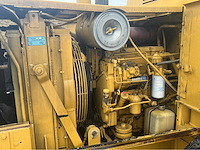1994 caterpillar it12f shovel - afbeelding 33 van  36