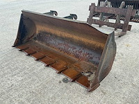 1994 caterpillar it12f shovel - afbeelding 35 van  36