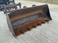 1994 caterpillar it12f shovel - afbeelding 36 van  36